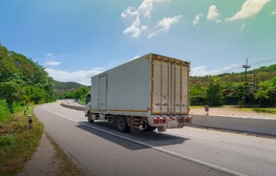 Ankara Gürsu | Bulaşık Makinesi Taşıma