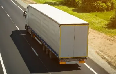 Ankara Gürsu | Parça Eşya Taşıma