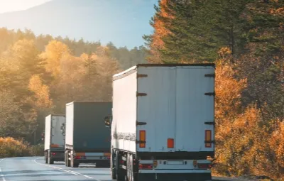 Ankara Gürsu | Klima Taşıma