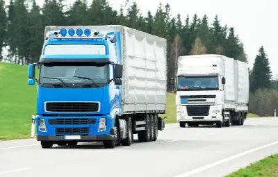 Ankara Gürsu | Eşya Taşıma