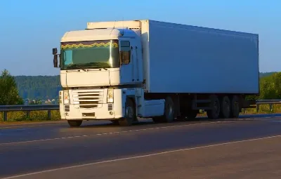 Ankara Gürsu | Öğrenci Eşyası Taşıma